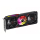 ASRock Radeon RX 7600 Phantom Gaming  OC 8G GDDR6 - 1147815 - zdjęcie 5